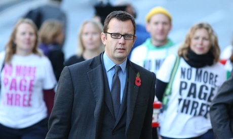 Andy Coulson