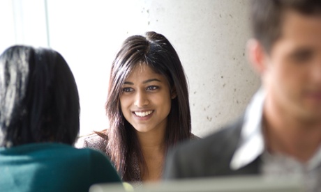 A mix of ethnicities, genders and backgrounds makes for a better workforce, but big industries including tech have a long way to go towards diversity.