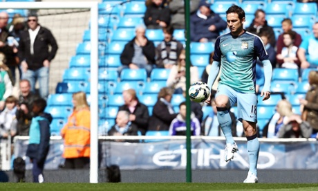 Frank Lampard