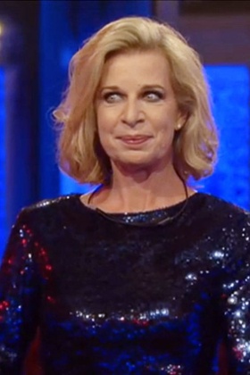 Katie Hopkins