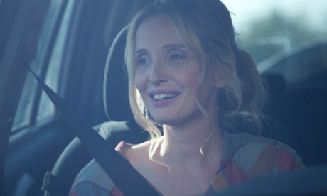 Two more days in New York?