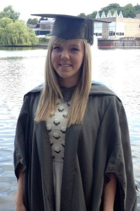 Alexandra zero-hours