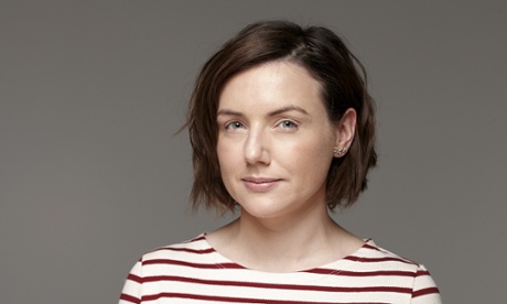 Sali Hughes moisturiser