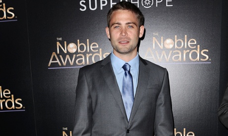 Cody Walker