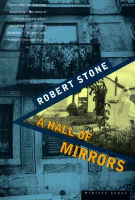 mirrors