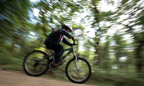 NEW FOREST FINAL PICpage 15Hampshire, New Forest. Boy cycling on a path through woodland. --- Image by   Will Gray/JAI/CorbisactionanimalsbicyclebicyclingbirdblurboyBritishBritish IsleschildcycleEnglandEnglishEuropeEuropeanexercisingfamilyfastforestGreat BritainHampshirehealthy lifestyleislandleisuremalemotionnational forestnational parkNew Forestoneone personpathpedalingpeoplepublic landridingSouth East EnglandspeedswifttourismtrailtraveltreeUKvacationvehiclewalkwayWestern EuropeWestern European culturewoodland