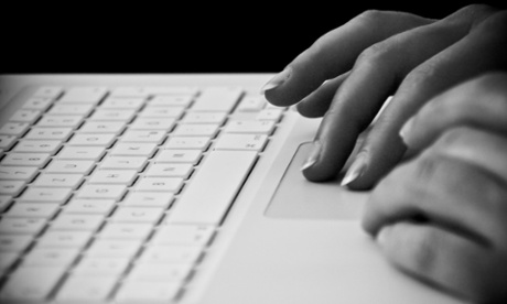 Copywriting: A two-day bootcamp.