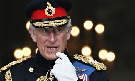 charles-spider-letters