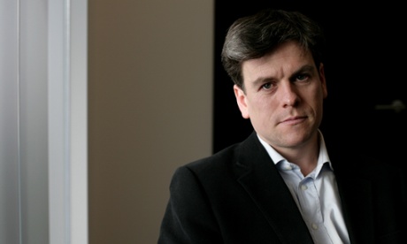 Gavin Kelly of the Resolution Foundation argues  anyone claiming the charter commits parties to getting rid of the deficit by 2017-18, so requiring £30bn of cuts, “are making a big mistake”.