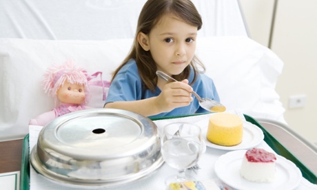 Prof Jeremy Pearson of the British Heart Foundation said surgeons were able to perform more complex surgery than 10 years ago.