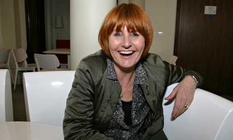 The FT Weekend Oxford Literary Festival, Oxford, Britain - 28 Mar 2015