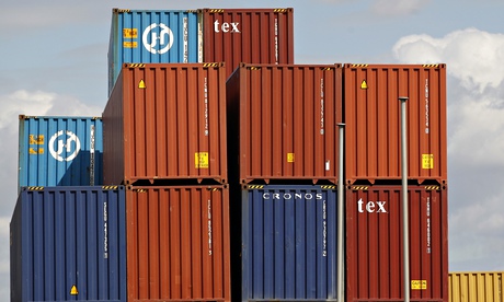 letters-tilbury-docks