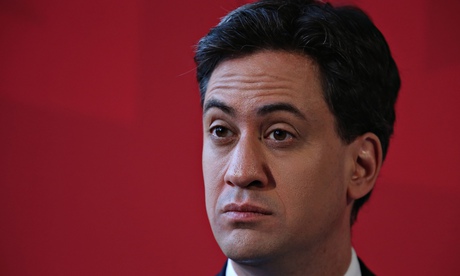 monstering-miliband