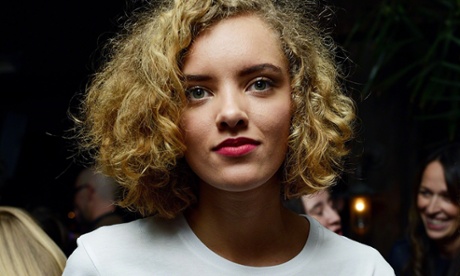 Ruby Tandoh