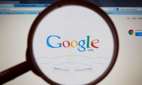 Google could be fined up to 10% of its worldwide revenues, which were $66bn (£44bn) in 2014.