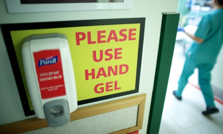 Please use before checking into today's weekend debrief