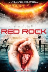 Red Rock