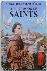 Frank Cottrell Boyce