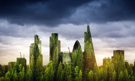 With around 32,000 employees in 39 countries, WSP Group delivered thousands of projects in 2014. 