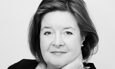 How to improve your performance at work.