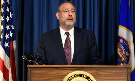 minnesota islamic state andrew luger