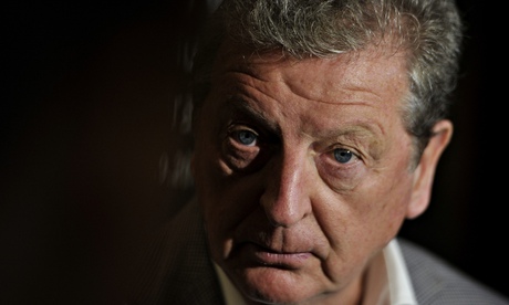 FIFA/UEFA Conference for National Coaches and Technical Directors 2014 FIFA World Cup Brazil