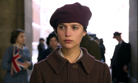 testament of youth 