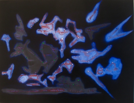 Paul Uhlmann's Gallipoli