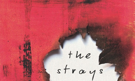 Emily Bitto The Strays