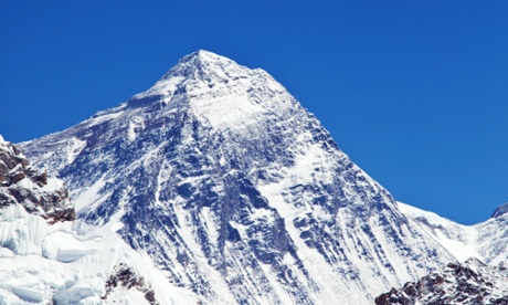 Changing habitual thinking patterns can help you to move past the obstacles that block your path.