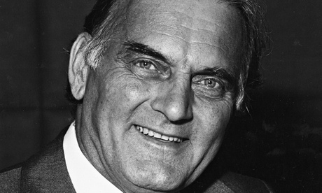 Bert Crane was a passionate supporter of council housing and remained a council tenant until his death