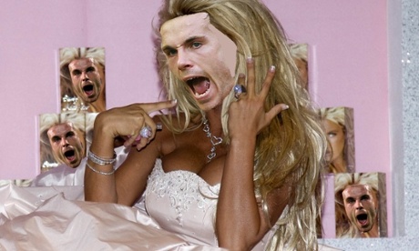 Jordan Henderson gallery
