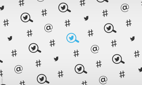 Successful email and social media marketing masterclass.