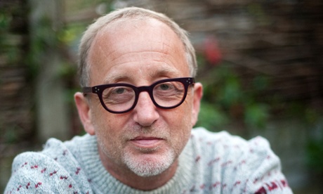 The fundamentals of fiction masterclass.