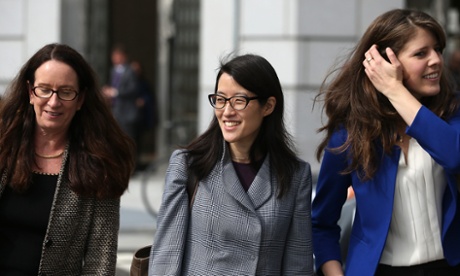 ellen pao