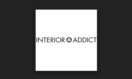 Interior Addict screengrab