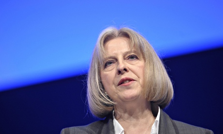 Police Federation annual conference