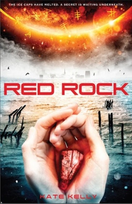 Red Rock