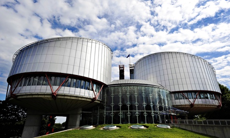 A view taken on August 1, 2010 shows the