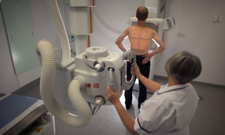 Almost two in five of England’s 211 CCGs are considering imposing new limits this year on eligibility for services.