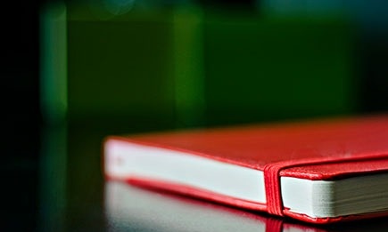 How to write effective communications masterclass.