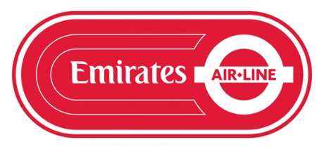 Emirates Air Line