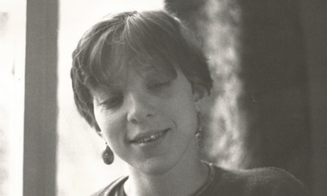 Sophie Behrens, Harriet Frazer's stepdaughter.