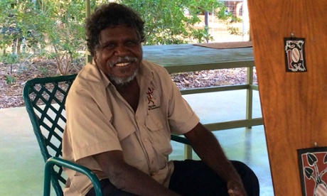 Manuel Pamkal at Top Didj Tours by Daniel Scott.jpg