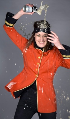 Camden People’s Theatre’s The State We’re In season