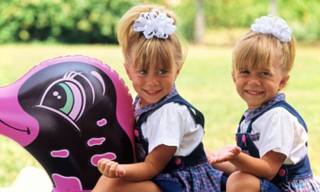 No Merchandising. Editorial Use Only. No Book Cover Usage Mandatory Credit: Photo by Everett/REX Shutterstock (1215053a) FULL HOUSE, Ashley Olsen and Mary Kate Olsen 'Full House' - 1991 'FULLHOUSE'1991FULLHOUSEASHLEYOLSENMARYKATETVSERIESPROGRAMMESTILLSTILLSTWINSTWINYOUNGActorFemaleWith OthersTelevision ShowPersonality7949272