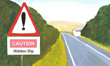 Cartoon by Geoff FordhamCartoon by Geoff FordhamGeoff Fordham cartoon