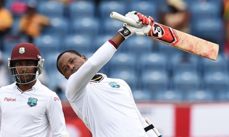 Boom. 103. No messing.