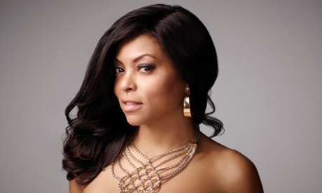 “The streets ain’t made for everybody” Empire’s Cookie.