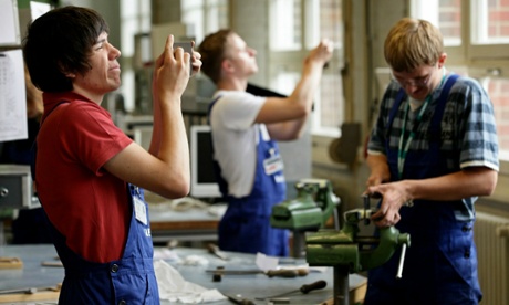 Mechanical engineering